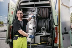 Über unseren Fachbetrieb in Schirmitz